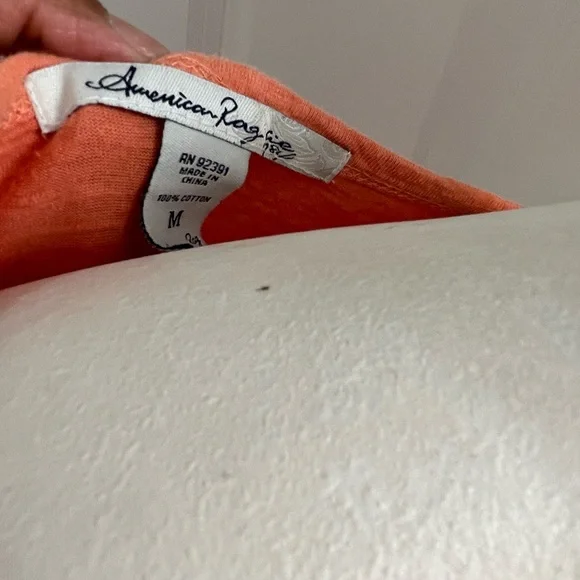 American Rag 👗 - Picture 7 of 7